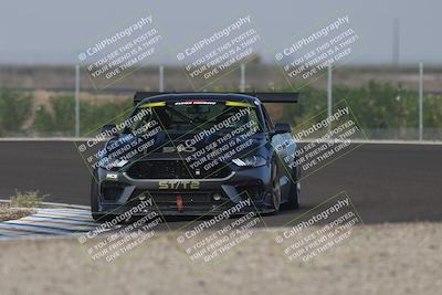 media/Oct-19-2025-Nasa (Sun) [[622c91e2bf]]/Race Group C/Turn 9/